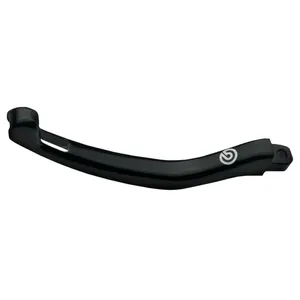 Brembo, kit de palancas HPK medio, baja resistencia