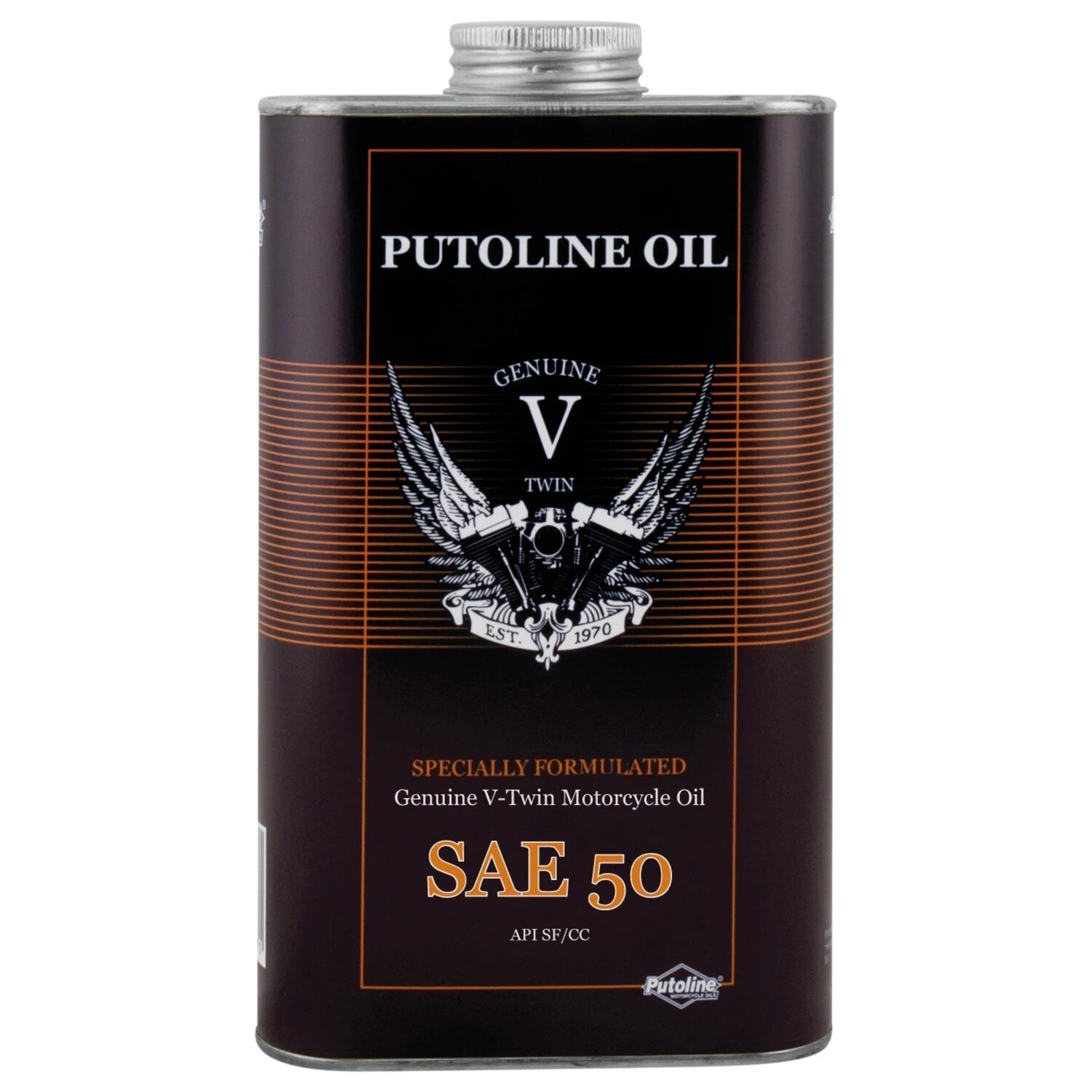ak-2145-7060-putoline-1