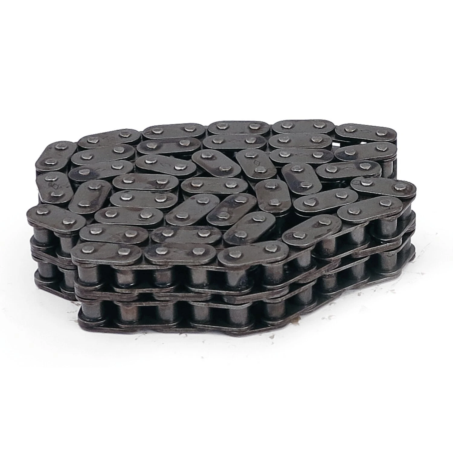 ak-2145-9645-diamond-1