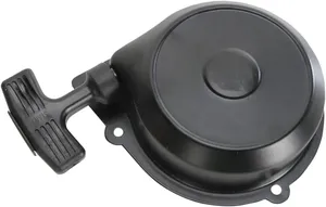 Pull-start refurbishment kit - pull rebuild