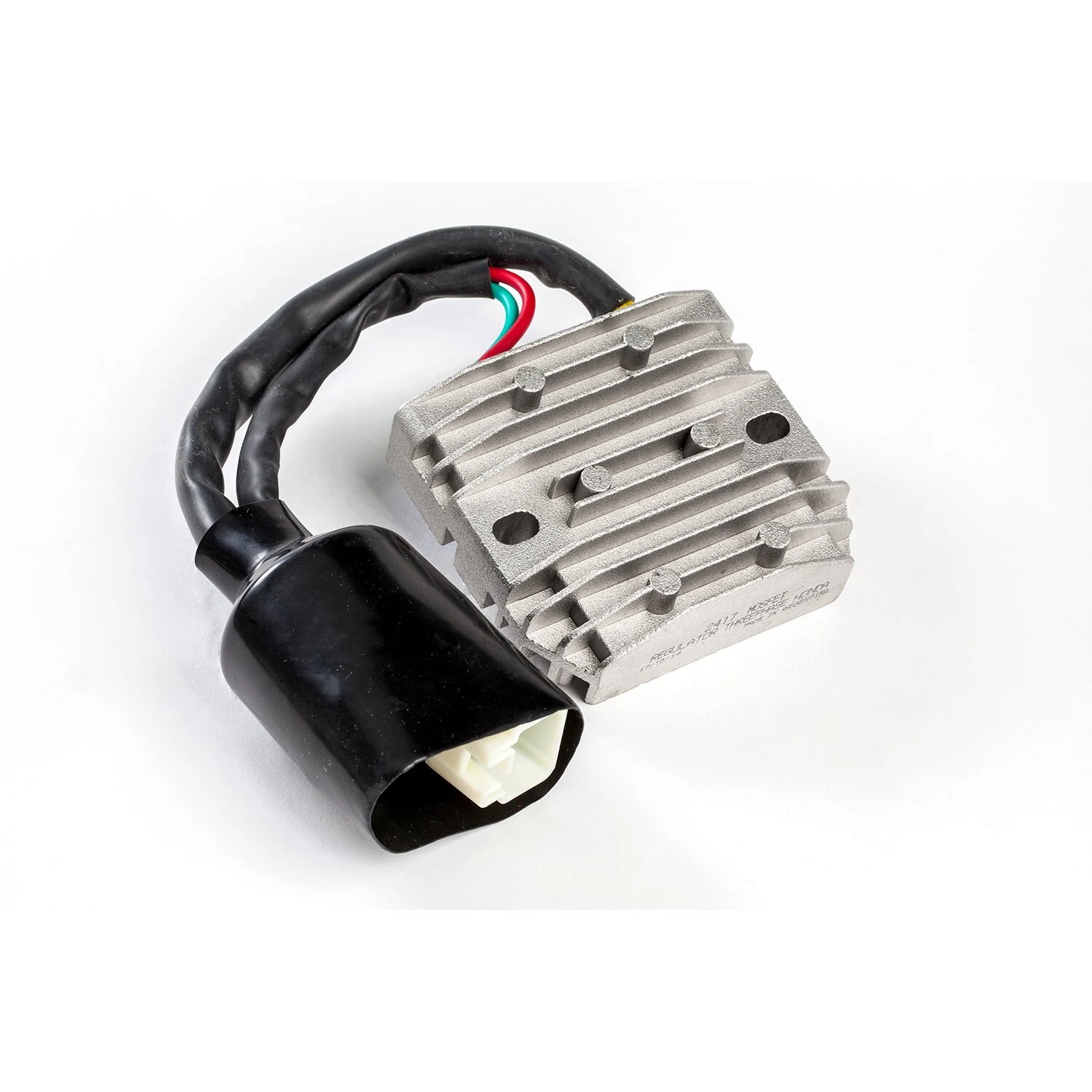 ak-2146-9324-rick-s-motorsport-electronics-1