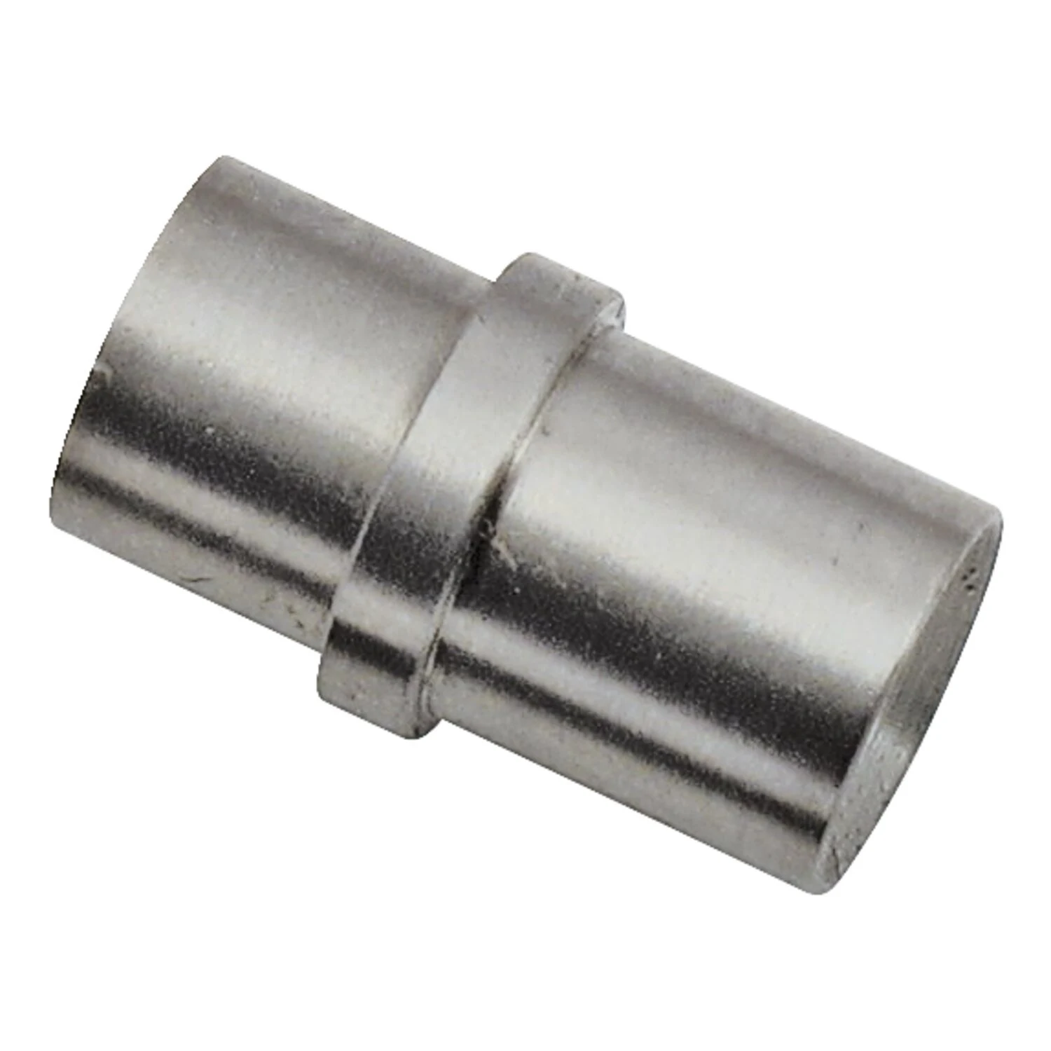 ak-2148-7996-cv-performance-1