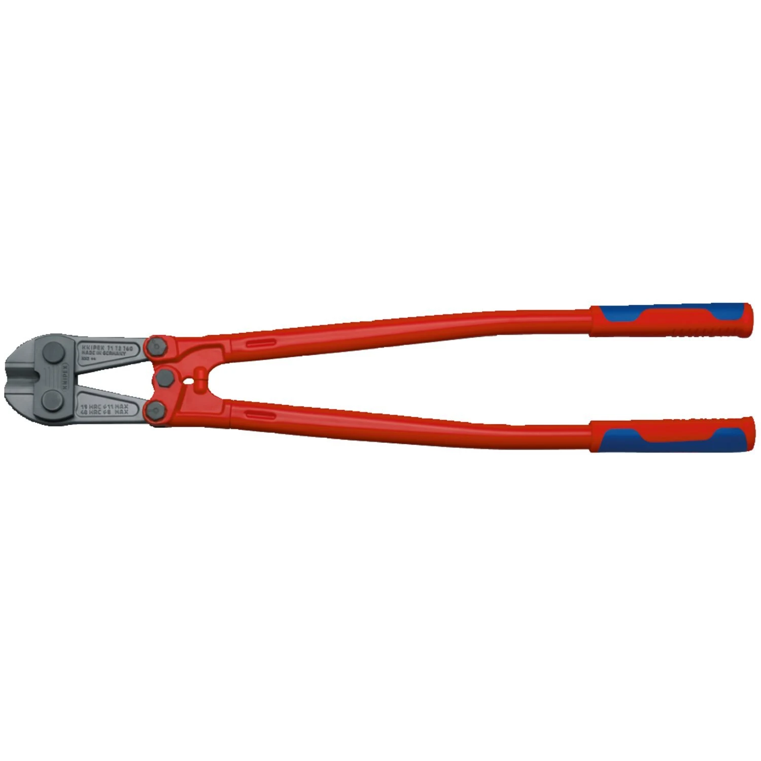 ak-2150-5556-knipex-1