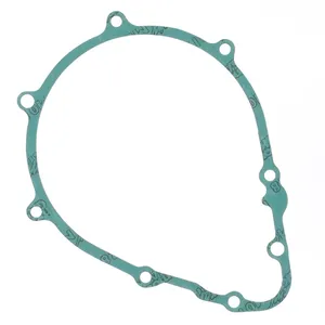 Junta de la tapa del estator Athena