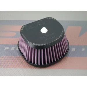 Elemento de filtro de aire DNA
