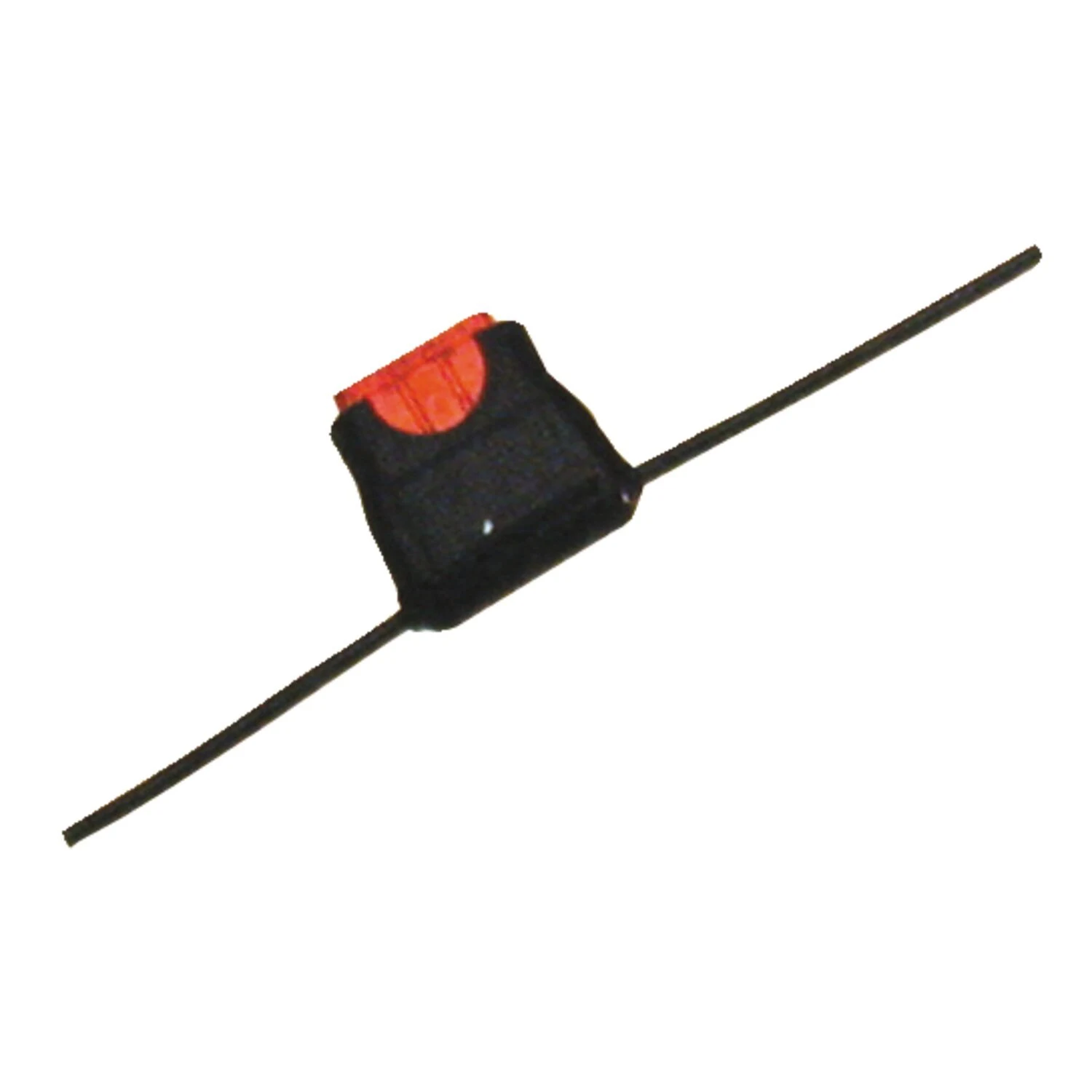 ak-2154-7589-standard-1