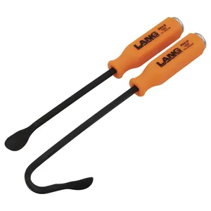 Lang Tools, juego de 2 extractores/removedores de mangueras