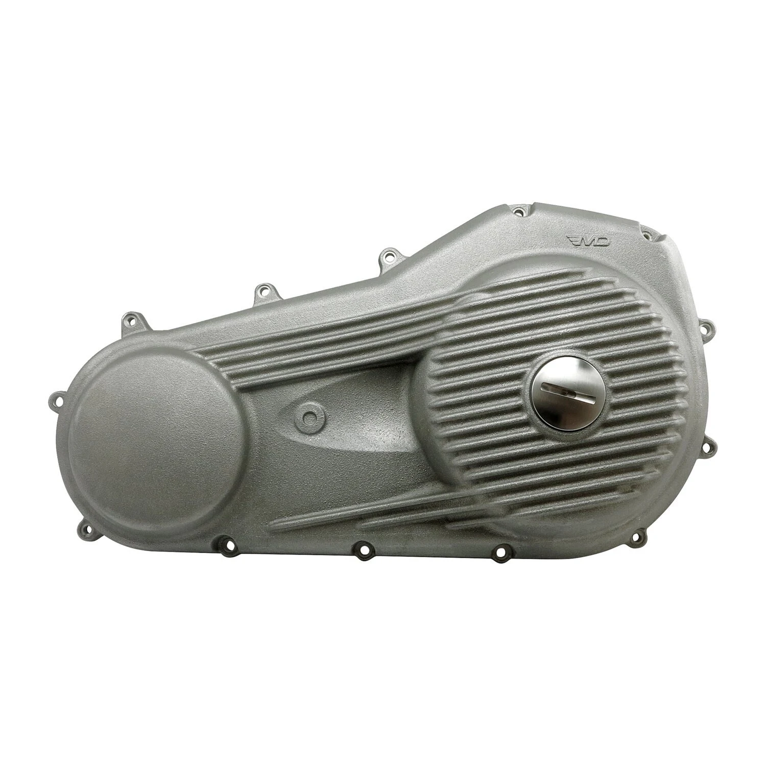 ak-2155-5473-emd-1