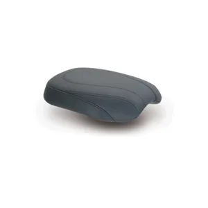 Asiento pasajero Mustang, Standard Tripper