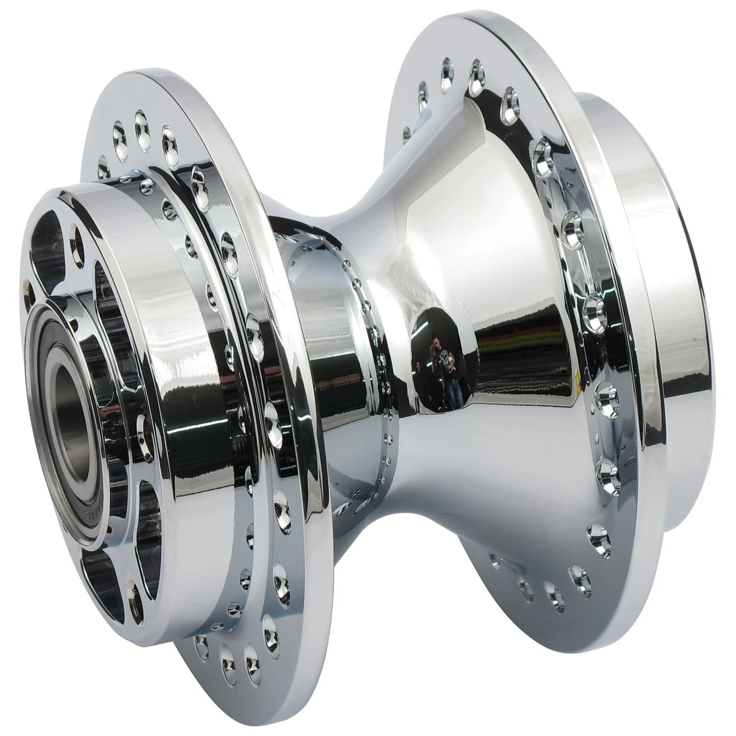 ak-2156-8149-mcs-1