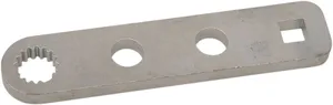 Palanca de campana de cambio - bieleta RNG <span style="color: red;font-size: 0,5em">- ALMACEN USA-</span>