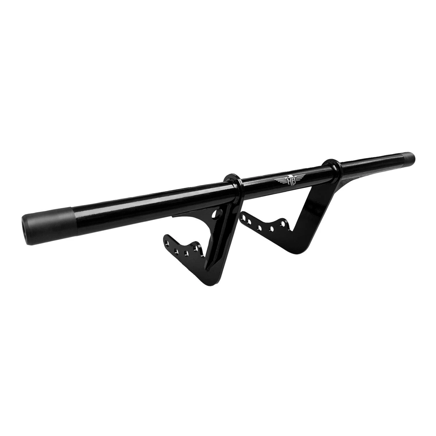 ak-2158-8491-heinzbikes-1