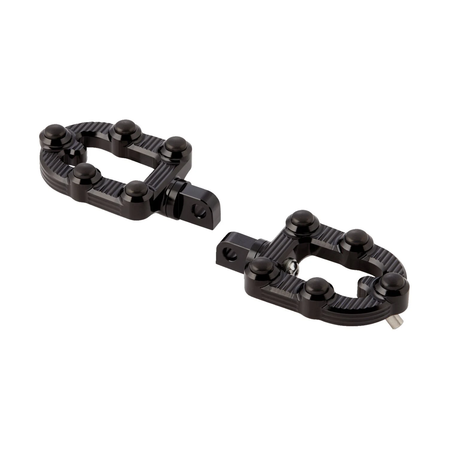 ak-2160-8849-arlen-ness-1