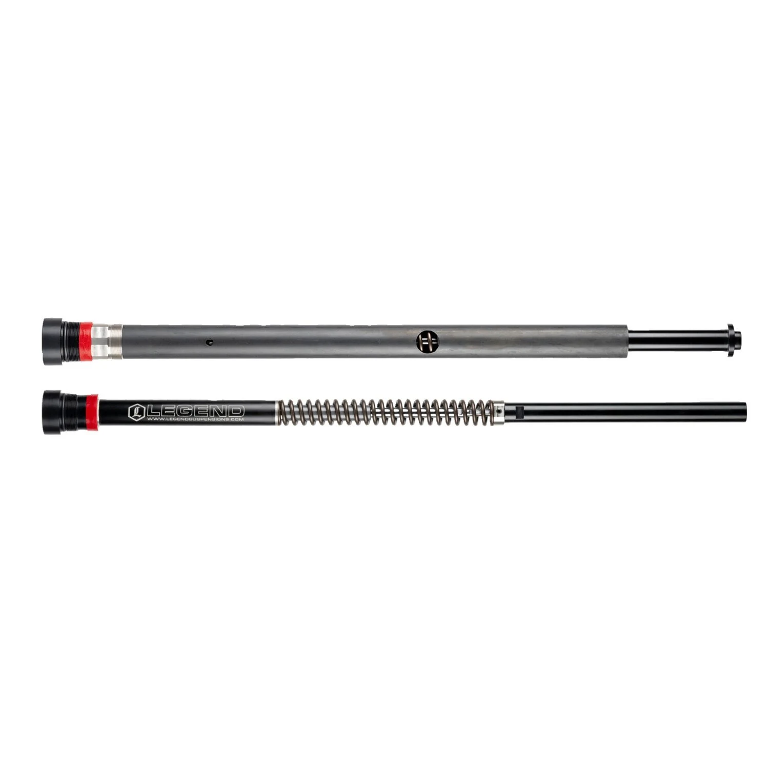 ak-2161-8874-legend-air-suspension-1