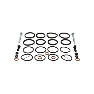 Kit de Reconstrucción de Pinza Delantero All Balls