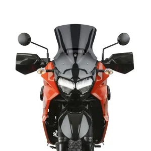 Parabrisas NC VStream+® Sport oscuro