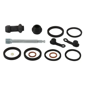 Kit de reconstrucción de pinza trasera All Balls