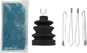 Kit estándar de fuelle CV para transmisión