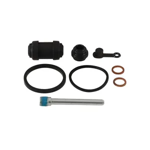 Kit de reconstrucción de pinza trasera All Balls