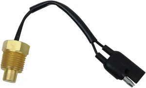 Sensor del ventilador del radiador para Polaris