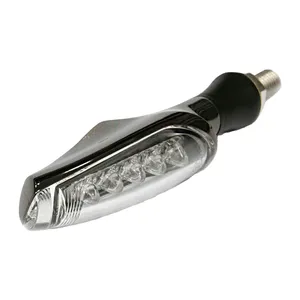 KOSO, intermitente LED 'Unlimited'