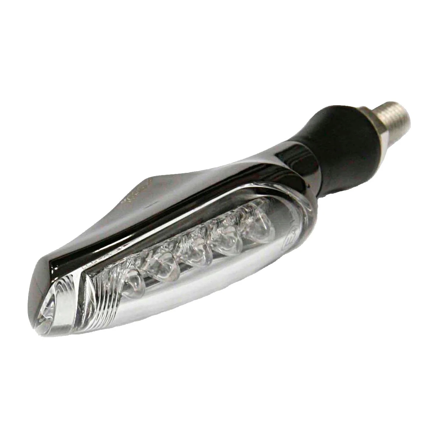 ak-2172-2549-koso-1