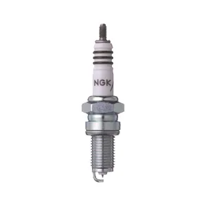 NGK, bujía Iridium IX DPR7EIX-9