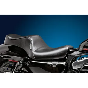LePera, Cherokee asiento para dos. Liso