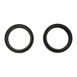 Athena, kit de retenes de horquilla NOK 46x58x8,5/11,512-14 mm