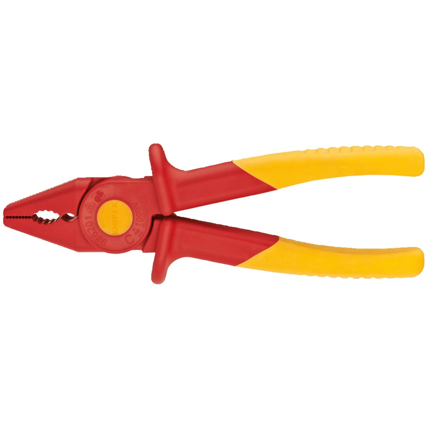 ak-2176-9830-knipex-1