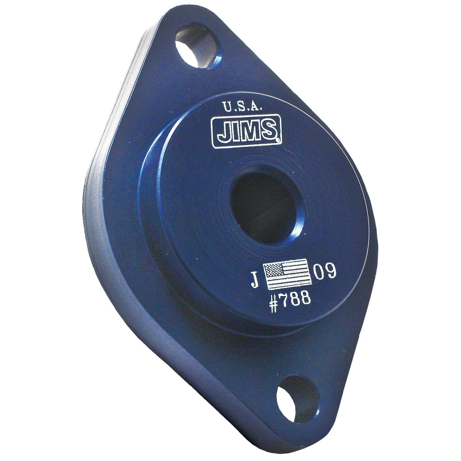 ak-2177-2360-jims-1