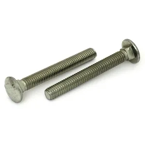 Tensor de la cadena primaria
