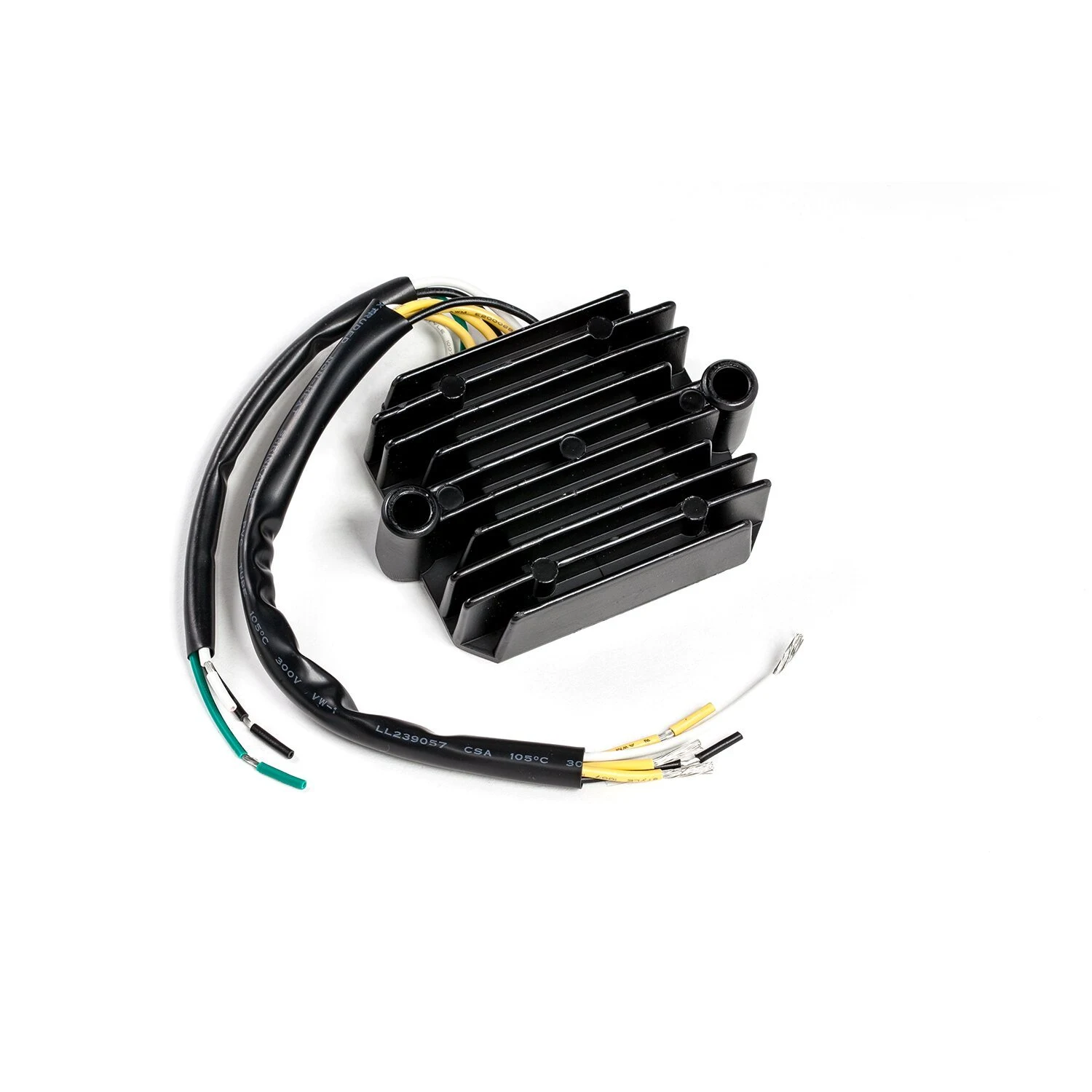ak-2182-6030-rick-s-motorsport-electronics-1
