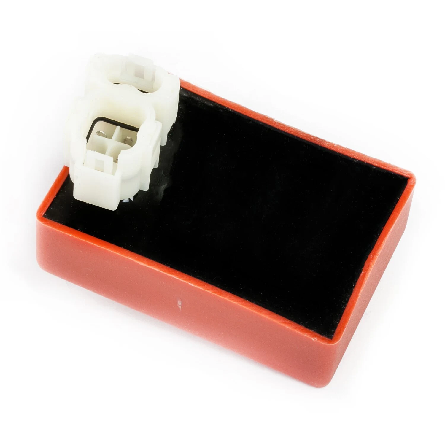 ak-2189-0416-rick-s-motorsport-electronics-1