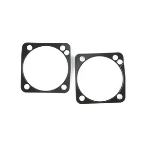 Cometic, juego de juntas de base de cilindro. SLS 4-1/8" gran cilindrada