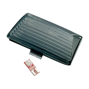 Kuryakyn, kit de conversión LED para punta de guardabarros