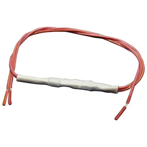 Convertidor de doble intensidad Custom Dynamics TruFLEX®