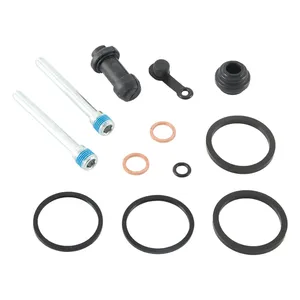 Kit de reconstrucción de pinza delantero All Balls