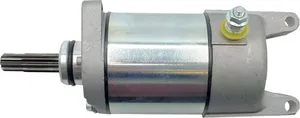 Arrancador - Motor de arranque Honda <span style="color: red;font-size: 0,5em">- ALMACEN USA-</span>