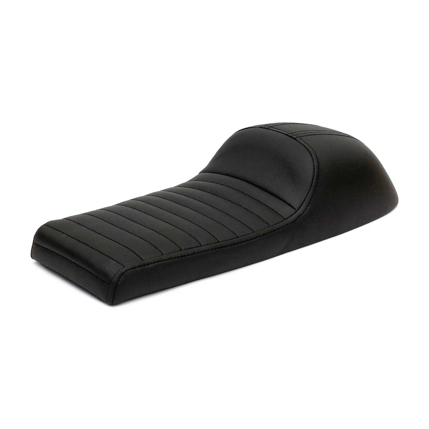 ak-2196-7215-c-racer-1