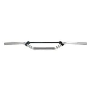 TRW, manillar Moto Cross Medium de 22 mm (7/8"). Aluminio