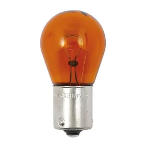 Bomba de luz de intermitente Philips LongLife EcoVision PY21 <span style="color: red;font-size: 0,5em">- PEDIDO ESPECIAL -</span>