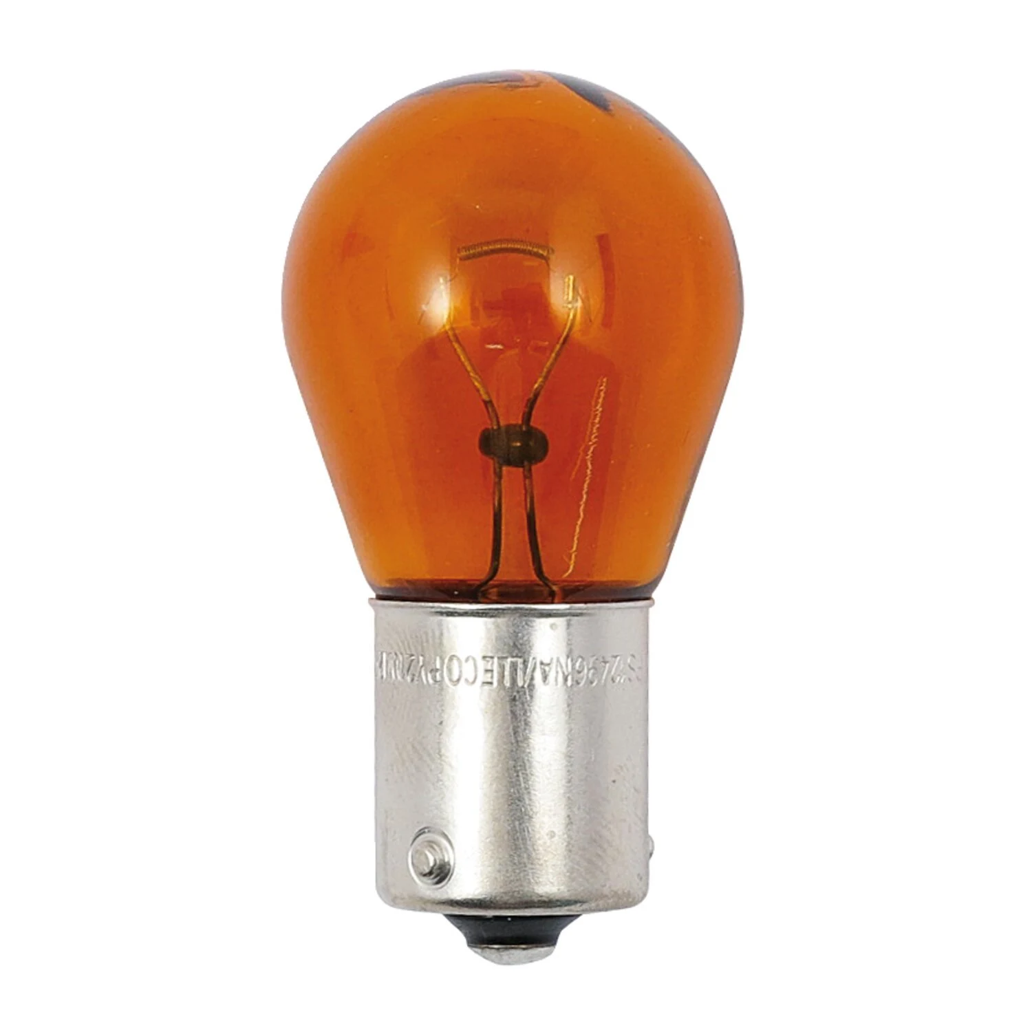 ak-2197-6351-philips-1