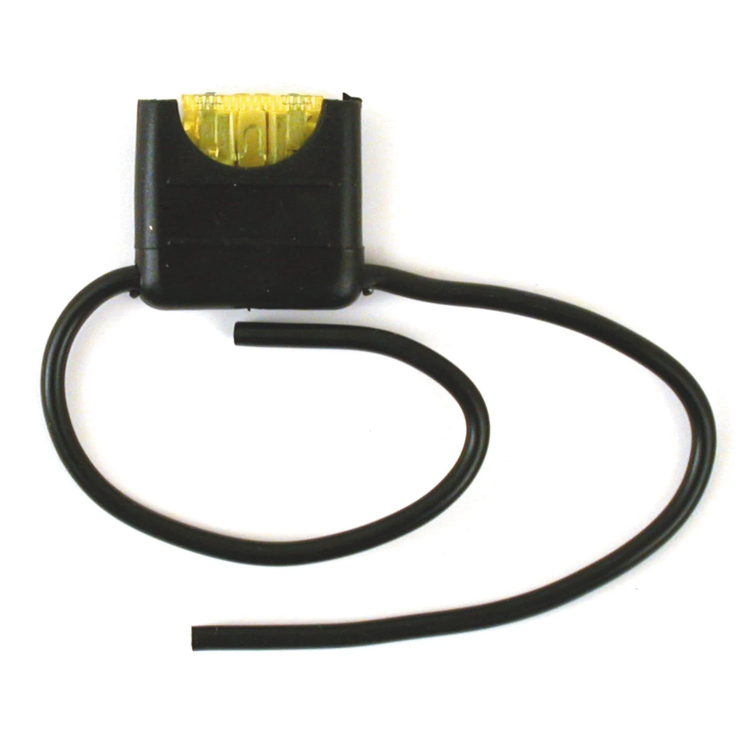 ak-2197-9458-standard-1