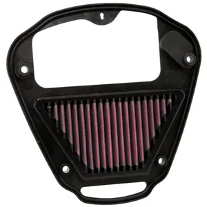 Filtro de aire de repuesto K&N