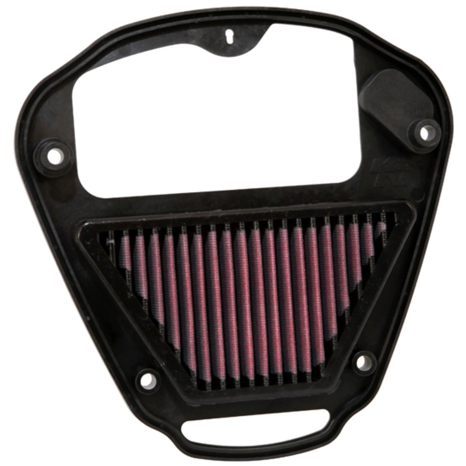 ak-2199-5008-k-n-1