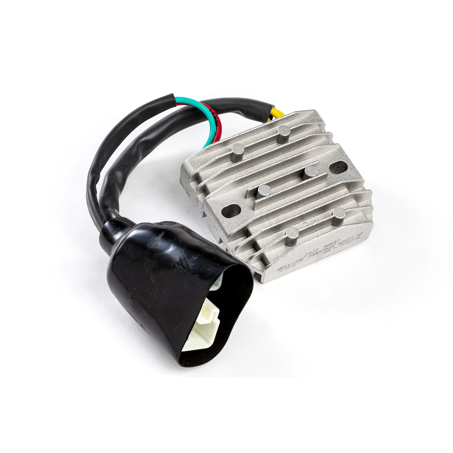 ak-2202-1985-rick-s-motorsport-electronics-1