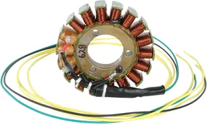 Estator - MUD Honda <span style="color: red;font-size: 0,5em">- ALMACEN USA-</span>