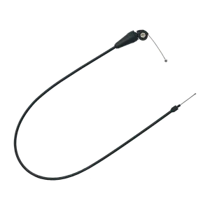 Cable de acelerador - KTM / HSQVRN