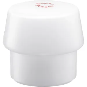 Inserto Halder para mazo Simplex 30mm Superplástico - Medio